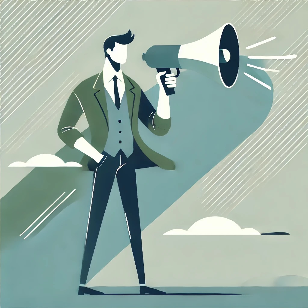 Få de senaste nyheterna från Smartplan direkt på ditt Smartplan konto